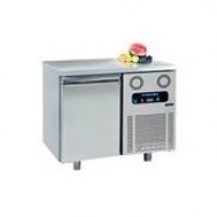 Frenox - Counter Type Refrigerator w/1 door CGL1-C-DZ