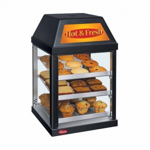 Hatco - Display Warmer MDW-2X