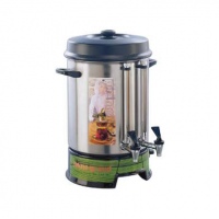 Teknogrand - Tea Machine (Secondhand)