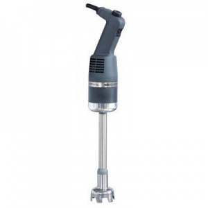 Robot Coupe - Stick Blender Mini MP240 