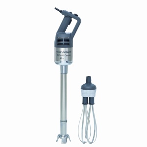 Robot Coupe - Stick Blender MP450 Combi Ultra