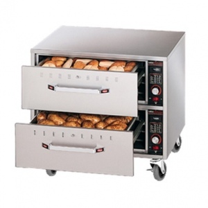 Hatco - Drawer Warmer HDW-2